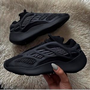 Yeezy 700 V3 'Dark Glow'